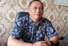 Tiga Bulan TPP ASN di Seluma Belum Dibayarkan