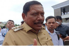 Wagub Ingatkan Pelayanan Rumah Sakit Harus Cepat dan Tanggap