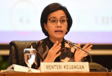 Kabar Baik Untuk ASN! PP Gaji ke-13 dan 14 ASN Segera Terbit