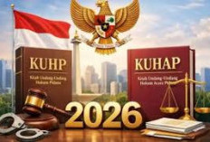 Kejati Bengkulu Perkuat Sinergi Hadapi Pemberlakuan KUHP dan KUHAP Baru