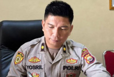 Lomba Sedesahe Ketahanan Pangan, Pemkab Kaur Siap Berkolaborasi
