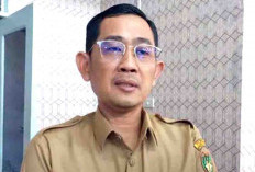 Tingkatkan PAD, DPM-PTSP Imbau Masyarakat Urus PBG