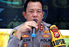 Waspada! Penipuan dengan Modus Lelang Kendaraan Sering Beraksi