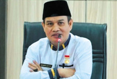 Dekranasda Provinsi Bengkulu Gali Potensi Daerah