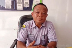 Masih Ribuan Rumah Di Bengkulu Selatan Tak Layak Huni 