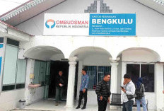 Ombudsman Terima Tiga Laporan Terkait SPMB