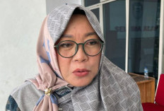 700 Nelayan Di Seluma Diusulkan Dapat  BPJS Ketenagakerjaan 