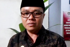 Panwascam dan PKD Diminta Lakukan Pengawasan Melekat