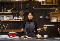 Apa Beda Wirausaha dan Wiraswasta? Simak 6 Perbedaannya di Sini