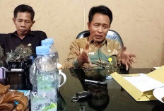 Jangan Mau Dibohongi, Beasiswa PIP Murni Milik Kemendikbudristek RI, Bukan Calon Tertentu