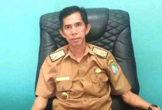 Petakan Wilayah Konservasi, Cegah Kerusakan Terumbu Karang di Kaur