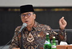 Anggota DPR Usulkan Penambahan Pendamping Desa oleh Kemendes PDT