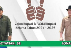 Setelah PKB, Giliran PKS Akan Berikan B1 KWK Untuk Erjon