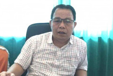 PSU Pilkada Bengkulu Selatan, Jumlah Pemilih Tidak Bertambah