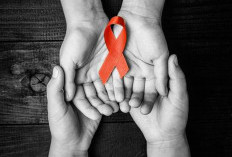 Alhamdulillah Kabupaten Kaur Nihil Kasus HIV