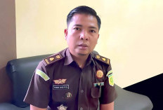 Kebun Durian dan Mobil Xenia Sitaan Kasus Korupsi Dilelang, Segini Harganya!