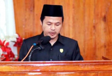 Pengelola Tempat Wisata di Bengkulu Selatan Diminta Utamakan Kenyamanan