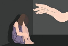 Setubuhi Anak di Bawah Umur, Buruh di Bengkulu Terancam 15 Tahun 