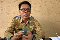Pentingnya Pembiasan Salat Bagi Siswa Muslim di Sekolah