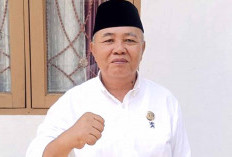 Optimalisasi Anggaran Untuk Penanganan Stunting, Butuh Dukungan Pemdes