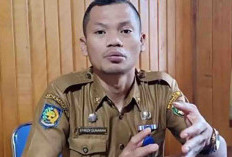 Remaja Gangguan Mental Resahkan Masyarakat, Ini Kata Dinas Sosial dan Kepolisian