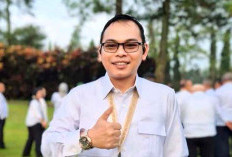 Bupati Seluma Sebut Ipda Tengah Melakukan Pemantapan Data Berkas Honorer