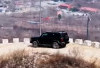 GWM Tank 300 Siap Jadi Rajanya Mobil SUV Masa Kini, Tangguh, Kokoh dan Canggih