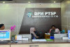 Dengan SDM Andal Diharapkan Dapat Tingkatkan Pelayanan Masyarakat