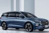 Wuling Victory Siap Guncang Pasar MPV Indonesia, Jadi Ancaman Serius Bagi Merek Jepang