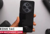 Harga HP Redmi Turun Drastis, Ini 5 Rekomendasi Terbaik 2025