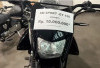 Motor Trail SM Sport Resmi Dijual Lebih Murah dari Motor Bebek, Harga Mulai Rp 18 Jutaan!