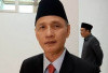 Disdikbud Seluma Cek Kembali Proses Usulan Mulok Bahasa Serawai