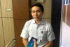 Nunggak Iuran, 400 Ribu Kartu BPJS Kesehatan Warga Bengkulu Non Aktif
