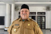 Pantau Program Pendidikan Satu TPQ Satu Desa, Bupati Rifai Bakal Panggil PAI