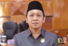 Banyak Atlet Berprestasi, Pemda Bengkulu Selatan Perlu Siapkan Reward