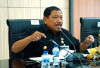 Pemprov Bengkulu Siapkan Lahan Untuk Program Dana Inpres