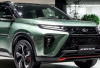 MPV Terlaris Lakukan Pembaruan! Daihatsu Xenia 2025, Perpaduan Teknologi Canggih dan Efisiensi Bahan Bakar