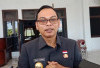 Bupati Seluma Minta PLN Bangun Jaringan Khusus Untuk RSUD Tais
