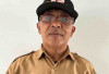 Partai Politik di Bengkulu Selatan Tersenyum, Dana Banpol Sudah Masuk Rekening