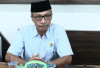 Isu Mutasi Pejabat Semakin Kencang Berhembus, DPRD: Semoga Birokrasi Semakin Sehat