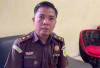 Dugaan Korupsi Dana BOK Puskesmas Palak Bengkerung, Eks Bendahara Jalani Proses Hukum Sendiri