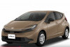 Toyota Aqua 2025 Hadir dengan Wajah Baru, Si Kecil Mewah Siap Mengguncang Pasar