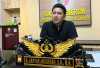 INGAT! Obat Jenis Ini Tidak Boleh Dijual Sembarangan