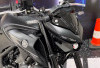 New Yamaha MT-25 2025 Resmi Dirilis, Motor Sport Nake Garang dan Agresif, Hanya Hadir dalam Varian ABS