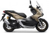 Honda ADV 160 Versi Terbaru Resmi Meluncur, Harganya Dibandrol Segini