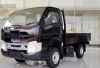 Isuzu Traga Varian Baru, Truk Pickup Andal Isuzu, Cocok Untuk Pelaku Usaha