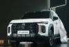 SUV Besar Buatan Cina Bikin Fortuner dan Pajero Waspada, Baru Launching Sudah Laku Ribuan Unit