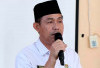 UHC Harus Mampu Mendorong Pelayanan Kesehatan Lebih Terjamin