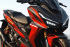 Yamaha Mio Bangkit, Luncurkan Generasi Terbaru All New Yamaha Mio Alpha, Tampilan Maxi, Ini Spesifikasinya