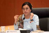 DPR Nilai Kenaikan Gaji PNS 2026 Tak Tepat, Sri Mulyani: Belum Ada Keputusan